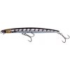 Savage Gear Wobler Deep Walker 2.0 Extra Fast Sinking 17,5cm