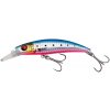 wobler savage gear gravity runner sinking 10cm 55gr pink belly sardin 1820791