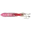 Savage Gear Nástraha Swimsquid Inchiku Pink Glow