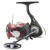 navijak daiwa 23 ninja 3262465