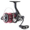 navijak daiwa 23 ninja 3262460