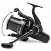 daiwa navijak 23 emblem 45 scw qd