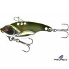 Daiwa Nástraha Prorex Metal Vib Metallic Ayu