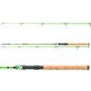 detsky prut daiwa ninja x kids 3330785