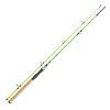 detsky prut daiwa ninja x kids 3330782