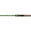 detsky prut daiwa ninja x kids 3330788