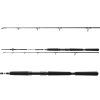 daiwa bg offshore boat