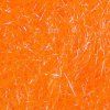 Hends Dubbing UV-ICE Hot Orange Fluo