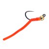 squirmy worm tg bl red