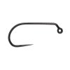 Hends Háčky Hooks Jig BL 120 Black Nickel