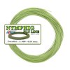 vyr 2919 Hends Nymphing Fly Line L 000