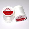 Hends Nit Elastic Thread White 0,08mm