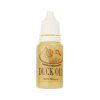 vyr 8088 Hends Duck Oil