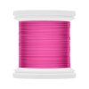 Hends Barevný Drátek Color Wire Pink
