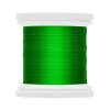 Hends Barevný Drátek Color Wire Dark Green