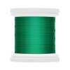 Hends Barevný Drátek Color Wire Green