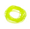 hends body glass half round 1 2 mm yellow fluorescent 28023133798463 1800x1800 PhotoRoom.png PhotoRoom