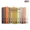 blend dubbing box 12 natural