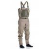 Vision Brodící Kalhoty Tool Relief Wader
