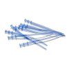 vyr 9756 Vision Stripping Basket Spare Spike (kopie)