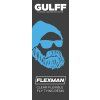 vision gulff flexman 15ml clear~2