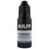 vision gulff flexman 15ml clear