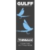 vyr 2565 gulff clear resin thinman 15ml 1 2