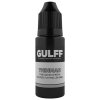 vyrp11 2565gulff clear resin thinman 15ml 1