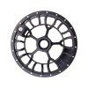 vyr 5989 Vision Spool Hero
