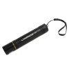 vyrp11 7315gulff lampman 365nm 3w uv flashlight