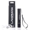 vyr 7315 gulff lampman 365nm 3w uv flashlight 03