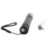 vyrp12 7315gulff lampman 365nm 3w uv flashlight 04