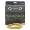 Nymphmaniac products a7b7dd9f 119e 43ae b8f0 ff91f0d81927