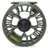 vyr 6290 muskarsky navijak vision hero daddy 1