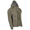 Vision Bunda Vector Jacket Military Green