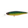 Illex Wobler DD Squirrel SP 6,7cm