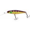 Illex Wobler DD Squirrel SP 6,7cm