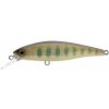 Illex Wobler Squad Minnow SP 6,5cm