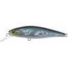 Illex Wobler Squad Minnow SP 6,5cm