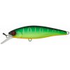 Illex Wobler Squad Minnow SP 6,5cm