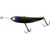 Illex Wobler Riser Bait 8cm