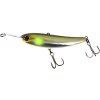 Illex Wobler Riser Bait 8cm