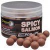 Starbaits Plovoucí Boilies POP UP Spicy Salmon