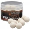 Starbaits Plovoucí Boilies POP UP Pro Monster Crab