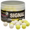 Starbaits Plovoucí Boilies POP UP Bright Signal