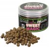 Sensas Pelety Super Soft Sweet Magic