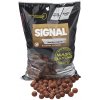 Starbaits Boilie Signal Mass Baiting 3kg