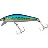 Illex Wobler Fit Minnow 7cm