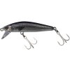 Illex Wobler Fit Minnow 7cm