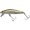 Illex Wobler Fit Minnow 7cm